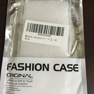 iPhone6s ケース