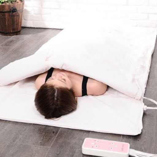 お家でエステ☆パルティール　シュアライン2 美品