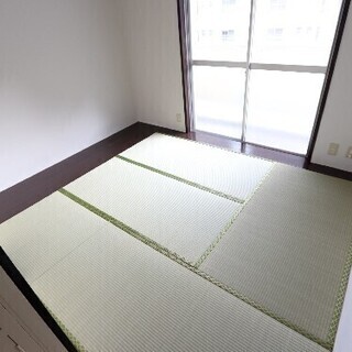 【初期費用はゼロです】芳賀郡益子町、人気のリノベ３DKです♪【保証会社不要・保証人不要】 − 栃木県
