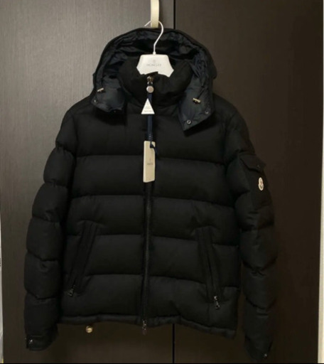 完全新品、完全正規品、急ぎの為69,900円値下げです！