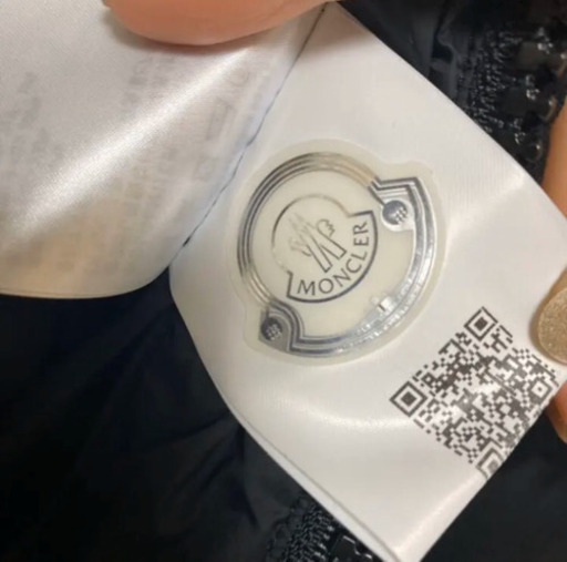 完全新品、完全正規品、急ぎの為69,900円値下げです！