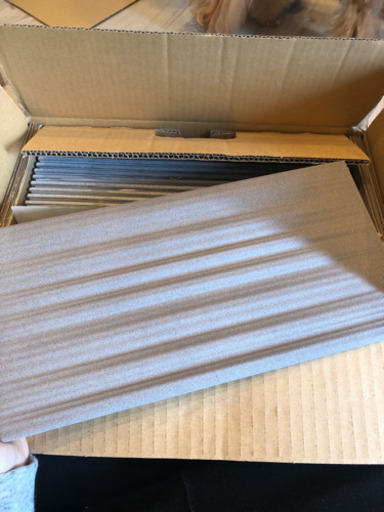 エコカラット デザインパッケージ シックブラウン