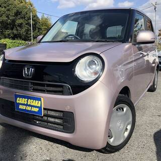 □軽552[カーズ大阪]【車検2年6月】【全国陸送１万円キャンペ...