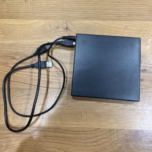 Thinkpad S2 2019式 i5-8265U/250GB/8G訳あり Thinkpad S2 2019式 i5-8265U/250GB/8G訳あり