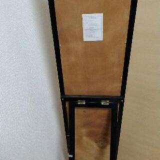 鏡　値下げ