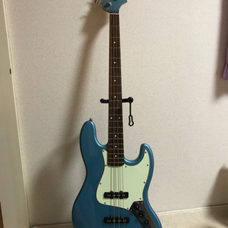 ベース12月15日までのお取引で破格でお譲りします！