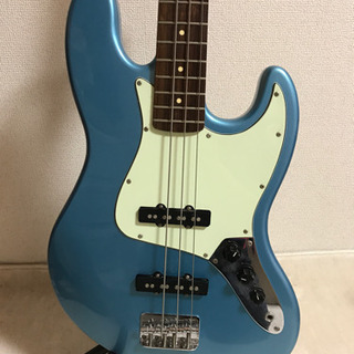 ベース12月15日までのお取引で破格でお譲りします！の画像