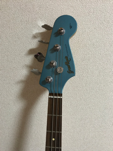 ベース12月15日までのお取引で破格でお譲りします！