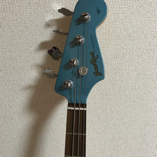 ベース12月15日までのお取引で破格でお譲りします！の画像