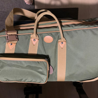 商談中 J.Micheal ユーフォニアム ハヤシソフトケース付き