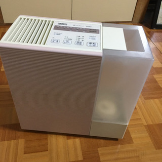 加湿器 HD-RX309