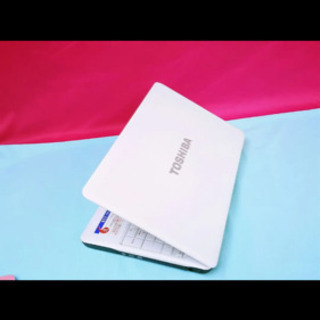 ノートパソコン