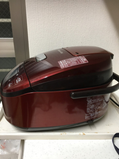 家電 HITACHI  RZ-TV100K