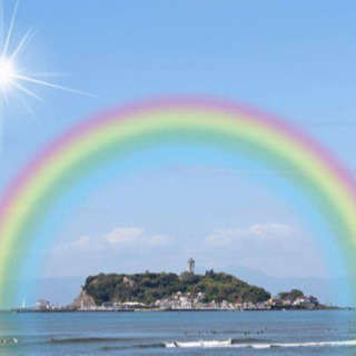 ✨🌸引っ込み思案だけど🌸✨ ✨😊本当は友達欲しいもん❗️😊✨