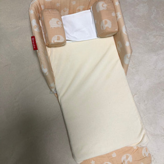 ファルスカ　ベットインベット