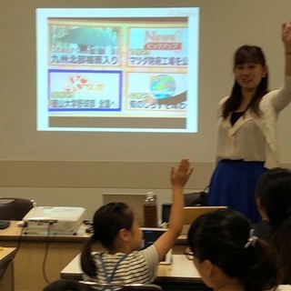 【サウンドクリエーター体験】iPadを使用して作曲に挑戦！の画像