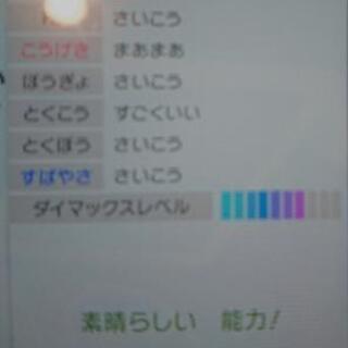 今日11/28(木) 新宿の飲み放題Barで『ポケモンソード・シールド』について語り合いませんか？ − 東京都