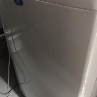 ジャンク品