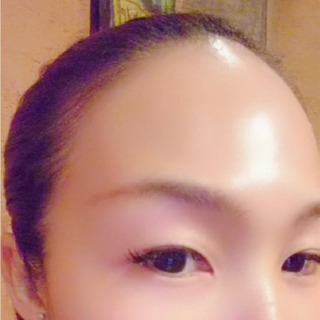 エステ ヒト幹細胞 美肌菌育成 デトックス