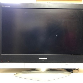 早いもの勝ち！WIDE32V型シャープVIERA 液晶てTV