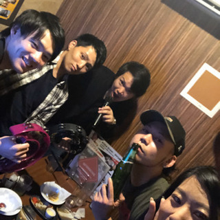 🎤AMELIOカラオケ会🎤 - その他
