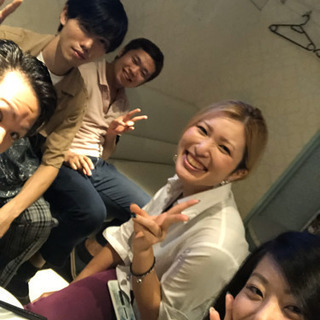 🎤AMELIOカラオケ会🎤 - 名古屋市