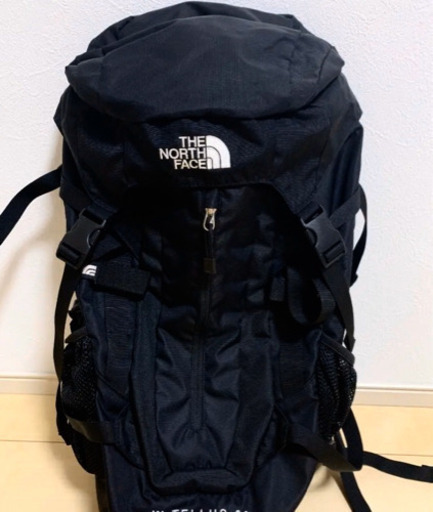 THE NORTH FACE ノースフェイス