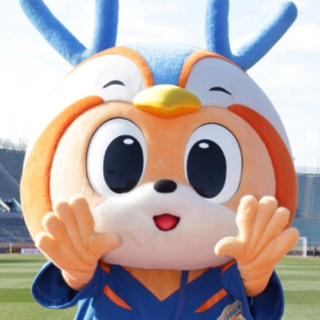 サッカーＶファーレン長崎応援