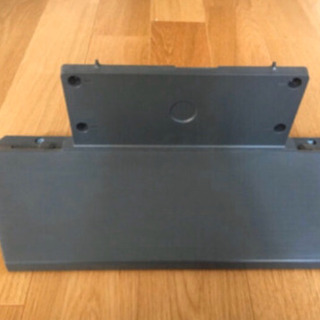 【未使用品】LG OLED TV スタンド