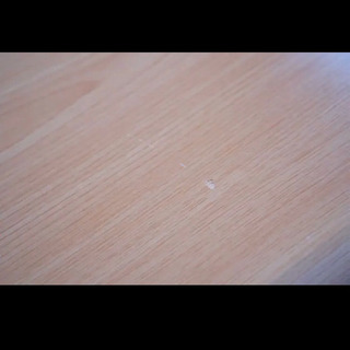 家具調こたつ　売りますの画像