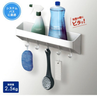 🎵ボトルラックマグネット🎵の画像