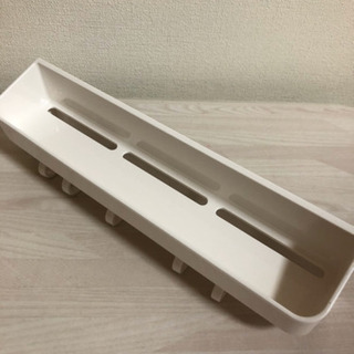🎵ボトルラックマグネット🎵の画像