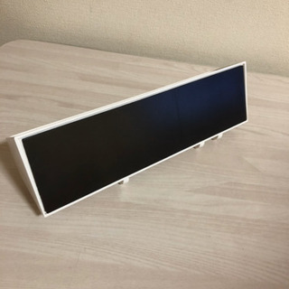 🎵ボトルラックマグネット🎵の画像