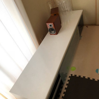 テレビ台