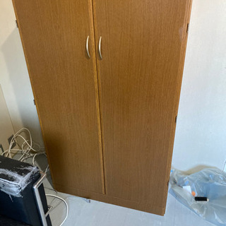 収納ケースの画像