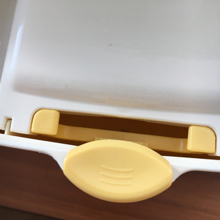 クイックウォーマーの画像