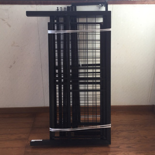 ⚠パイプベッド⚠の画像