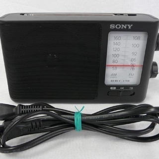 カード決済対応！19Y0402 1 SONY ソニー ポータブル...