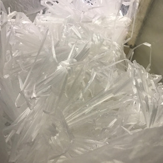 紐や袋