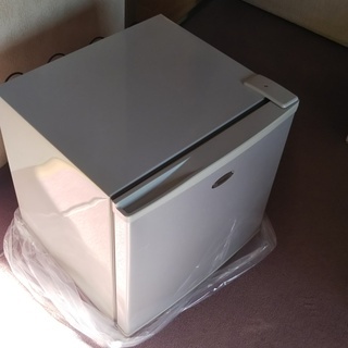 差し上げます