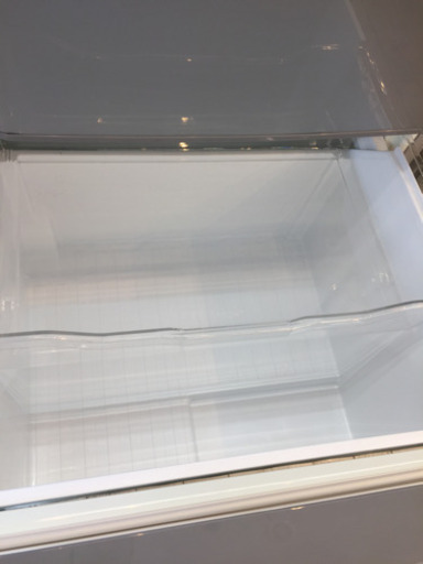 11/21東区  和白  定価120,000   TOSHIBA   375L3ドア冷蔵庫   2011年式   GR-D38N   