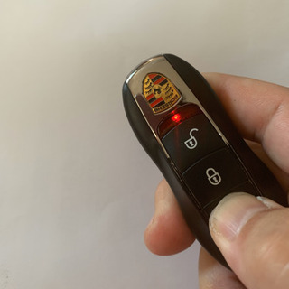 鍵交換、鍵修理、スマートキー 初期化登録 - 生活トラブル
