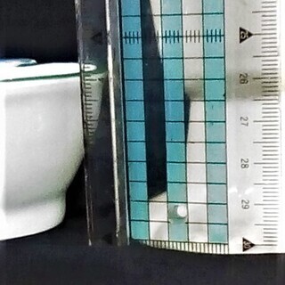 松の小皿　陶器 3点セット　直径１７０ｍｍの画像