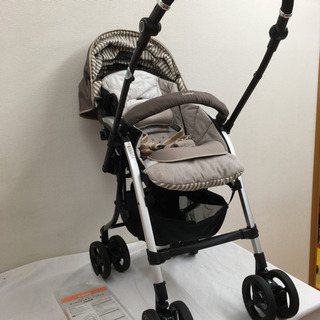 vaultroom NIXIE TUBE CREWNECK 黒 Lサイズ