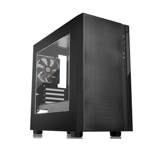 「新品」デスクトップPC Core i3-9100F SSD24...
