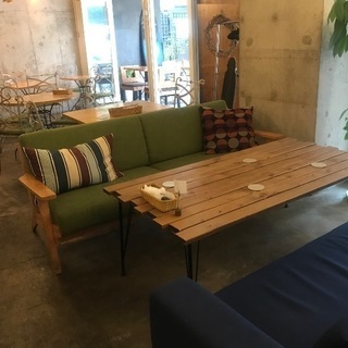 11/22(金)20人規模友達作り華金交流会👫