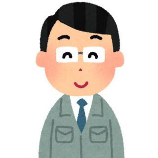 堀川今出川／送迎車ドライバー／～時給1000円