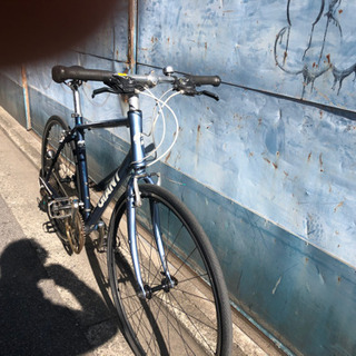 ジャイアント GIANT ESCAPE R3 エスケープ Mサイズ 直接引き取りのみ