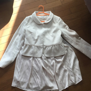 卒入園 学式などに