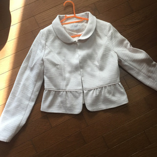 卒入園 学式などにの画像